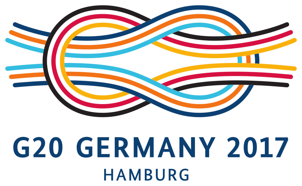 G20_2017_logo