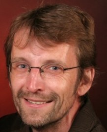 e70b993f-ad28-4b04-ae16-b4cea7d2e76b